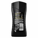 AXE Duschgel Dark Temptation (250ml Flasche)