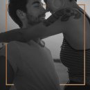 AXE Duschgel Dark Temptation (250ml Flasche)