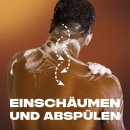 AXE Duschgel Dark Temptation (250ml Flasche)