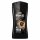 AXE Duschgel Dark Temptation (250ml Flasche)