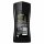 AXE Duschgel Dark Temptation (250ml Flasche)