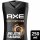 AXE Duschgel Dark Temptation (250ml Flasche)