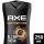 AXE Duschgel Dark Temptation (250ml Flasche)