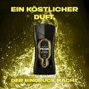 AXE Bodywash MAGNUM GOLD CARAMEL BILLIONAIRE (250 ml)