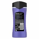 AXE Fine Fragrance Collection Bodywash Blue Lavender (300...