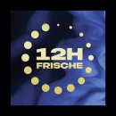 AXE Fine Fragrance Collection Bodywash Blue Lavender (300 ml)