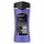 AXE Fine Fragrance Collection Bodywash Blue Lavender (300 ml)