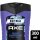 AXE Fine Fragrance Collection Bodywash Blue Lavender (300 ml)