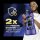 AXE Fine Fragrance Collection Bodywash Blue Lavender (300 ml)