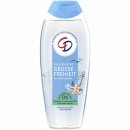 CD PFLEGEDUSCHE GROSSE FREIHEIT  (250 ml)