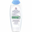CD PFLEGEDUSCHE GROSSE FREIHEIT  (250 ml)