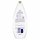Dove care by NATURE DUSCHE Lotus (225 ml)