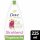 Dove care by NATURE DUSCHE Lotus (225 ml)