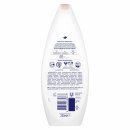 Dove PFLEGEDUSCHE Glow (250 ml)