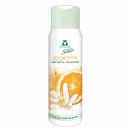 Frosch Senses Orangenblüte Sensitiv-Dusche (300 ml)