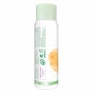 Frosch Senses Orangenblüte Sensitiv-Dusche (300 ml)