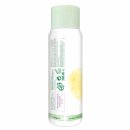Frosch Senses Zitronenminze Sensitiv-Dusche (300 ml)