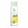 Frosch Senses Zitronenminze Sensitiv-Dusche (300 ml)