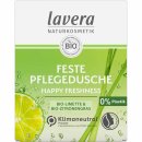 lavera feste Pflegedusche Happy Freshness (50 g)