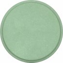 lavera feste Pflegedusche Happy Freshness (50 g)