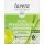 lavera feste Pflegedusche Happy Freshness (50 g)