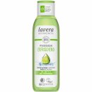 lavera Pflegedusche Erfrischend (250 ml)