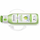 lavera Pflegedusche Erfrischend (250 ml)