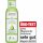 lavera Pflegedusche Erfrischend (250 ml)