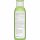 lavera Pflegedusche Erfrischend (250 ml)