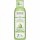 lavera Pflegedusche Erfrischend (250 ml)