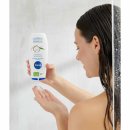 NIVEA Pflegedusche Coconut & Jojoba Oil (250 ml)