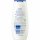 NIVEA Pflegedusche Coconut & Jojoba Oil (250 ml)