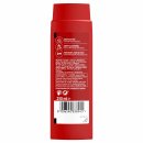Old Spice Duschgel Captain (250 ml)