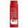 Old Spice Duschgel Captain (250 ml)