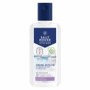 SALTHOUSE Totes Meer Therapie Creme-Dusche (250 ml)