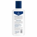 SALTHOUSE Totes Meer Therapie Creme-Dusche (250 ml)