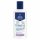 SALTHOUSE Totes Meer Therapie Creme-Dusche (250 ml)