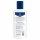 SALTHOUSE Totes Meer Therapie Creme-Dusche (250 ml)