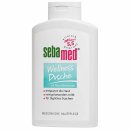 sebamed Wellness Dusche (400 ml)
