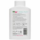 sebamed Wellness Dusche (400 ml)