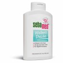 sebamed Wellness Dusche (400 ml)