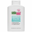 sebamed Wellness Dusche (400 ml)