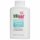 sebamed Wellness Dusche (400 ml)