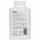 sebamed Wellness Dusche (400 ml)