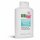 sebamed Wellness Dusche (400 ml)