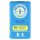 Penaten Baby Seife (90g Packung)
