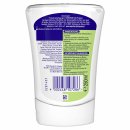 Sagrotan Kids No Touch NF Aloe Vera Entdecker-Power (250 ml)