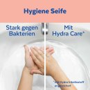 Sagrotan Kids No Touch NF Aloe Vera Entdecker-Power (250 ml)