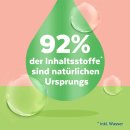 Sagrotan Kids No Touch NF Aloe Vera Entdecker-Power (250 ml)