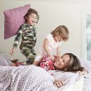 Sagrotan Kids No Touch NF Aloe Vera Entdecker-Power (250 ml)